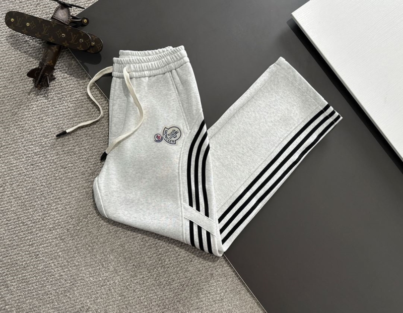 Moncler Pants